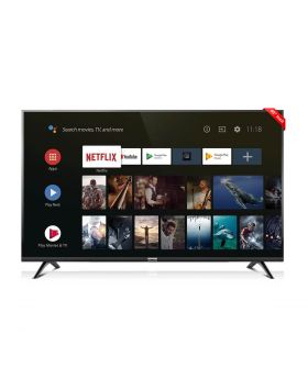 tcl-40-hd-smart-led-tv-40s6500-price-in-pakistan