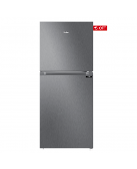 haier-refrigerator-e-star-series-hrf-438-ebs-ebd-gray