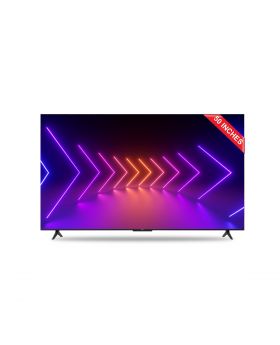 tcl-55-p615-uhd-android-tv