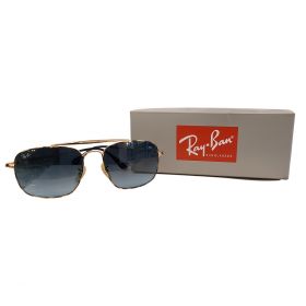 Ray ban First Copy Sunglasses Shades 04