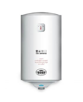 boss-instant-electric-water-heater
