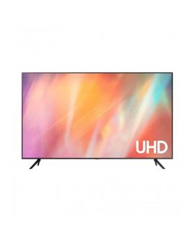 Samsung 55" UHD 4K Smart LED TV (55AU7000)