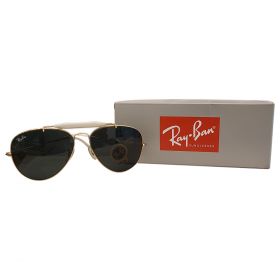 Ray ban First Copy Sunglasses Shades 05