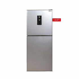 Changhong-ruba-refrigerator-dc-Inverter-series-chr-dd378sp  