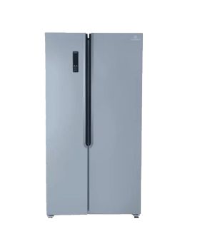 Dawlance Refrigerator Side By Side 600 20 Cu Ft Inverter No Frost