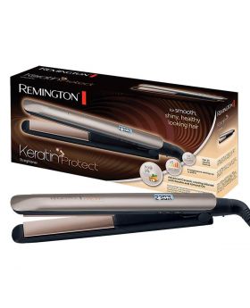 Remington Hair Straightener 3 in 1