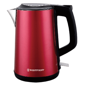 westpoint-sku-wf-6174-electric-tea-kettle