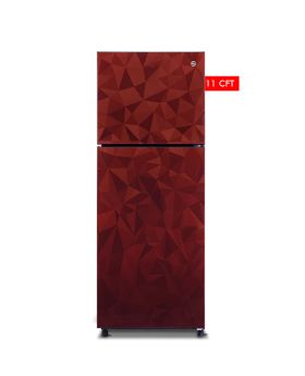 pel-desire-prgd-6350-glass-door-refrigerator