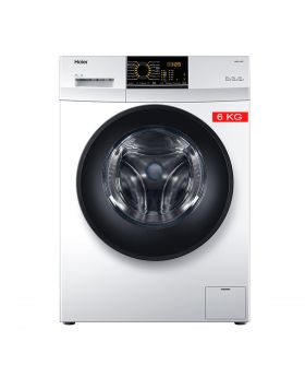 haier-washing-machine-70-bp10829