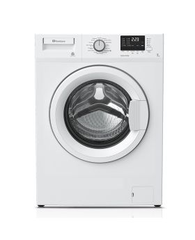 Dawlance DWF-7200W Washing Machine 7KG