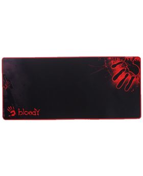 A4TECH BLOODY B-087S – SPECTER CLAW PRECESSION TRACKING X-THIN GAMING MOUSE PADS 80X30 CM