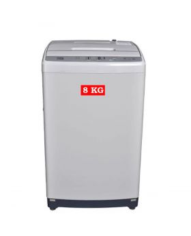 haier-top-load-fully-automatic-washing-machine-8kg-hwm-80-1269y