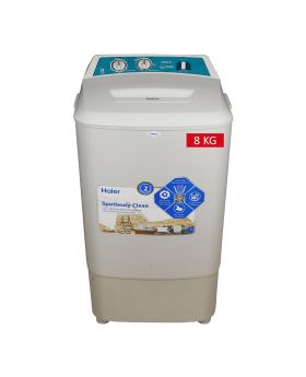 haier-washer-single-tub-washing-machine-hwm-8050