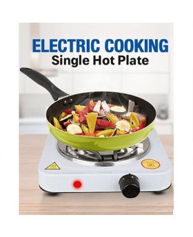 Electric Stove | Electric Hot Plate Stove | Electric Cooker | Electric Coil Cooking Stove | Electric Stove for cooking 