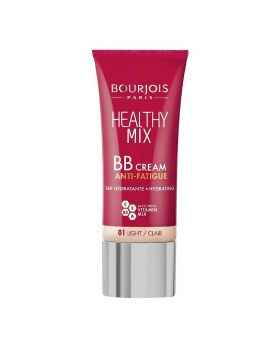 Bourjois Healthy Mix BB Cream 01 LIGHT/ CLAIR