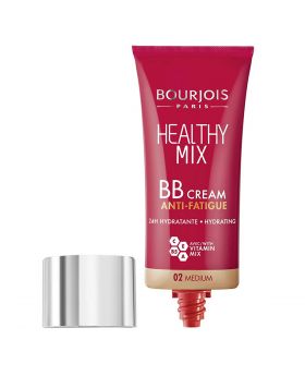 Bourjois Healthy Mix BB Cream 02 MEDIUM