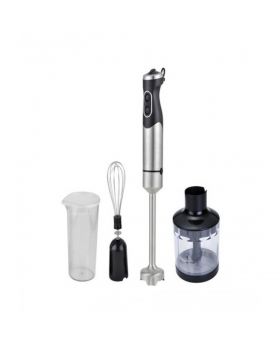 National Gold Hand Blender With Copper NG-820