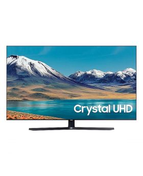 Samsung Smart Crystal Led TV 65TU8500 - 65 Inches