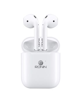 ronin-r-875-wireless-earpods