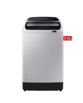 Samsung Washing Machine WA 90T 5260 Top Load 9kg
