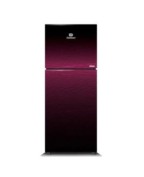 Dawlance Glass Door Refrigerator 13Cft 9169 WB AVANTE