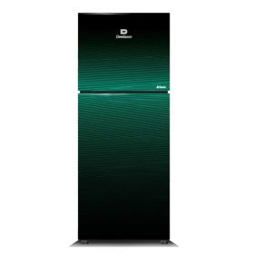 Dawlance Glass Door AVANTE+ GB Inverter  Refrigerator 15 cu ft (9191-WB)