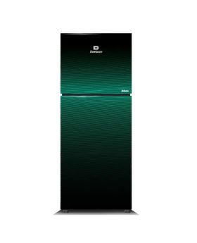 Dawlance Glass Door Refrigerator 13Cft 9169 WB AVANTE Plus Inverter