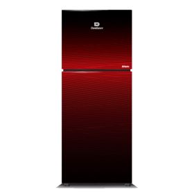 Dawlance 438ltr/15.46cft Refrigerator 9193 WB AVANTE Plus Inverter GD