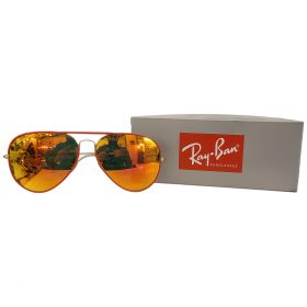 Ray ban First Copy Sunglasses Shades 09