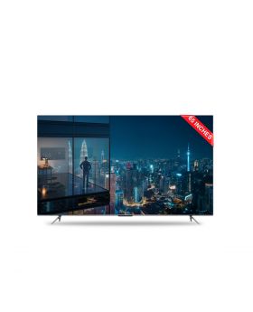 TCL LED Android 65 Inches TV 65P735