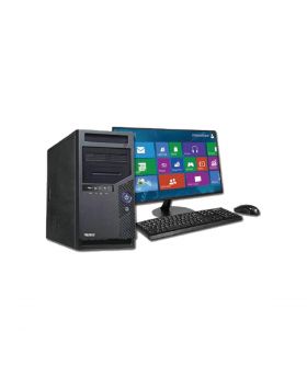 Pacer Mid-tower Ci5 9400
