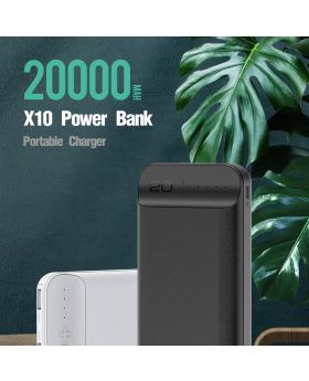 sovo-x10-20000-mah-power-bank 