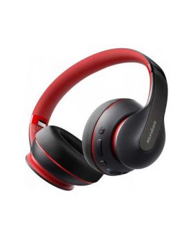 Anker SoundCore Q10 – Black+RED