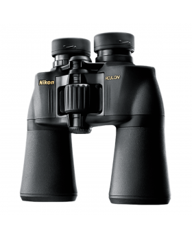 Nikon Binocular Aculon A211 10x42