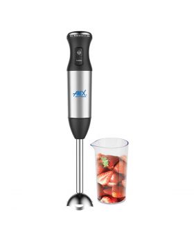 anex-hand-blender-with-jug-ag-134