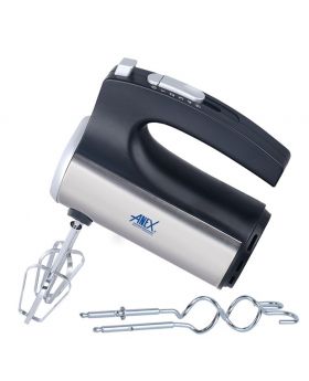 Anex Hand Mixer AG-399