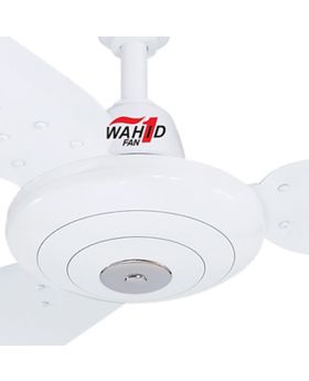 Wahid Ceiling Fan Airmax  56 Inches