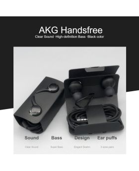 akg-handfree-3-5mm-jack-earphones-super-bass