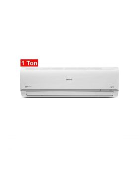 orient-air-conditioner-1ton-price