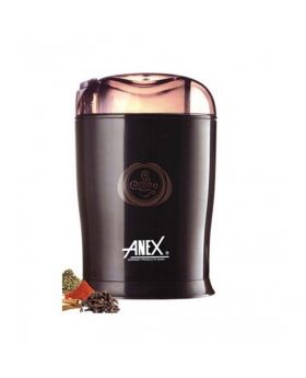 Anex Coffee Grinder (150 W ) AG-632