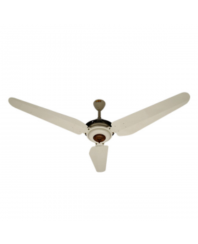  Super Asia Life Style Series Ceiling fan Antique Water Proof