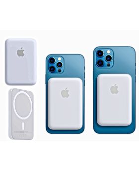 apple-iphone-13-series-iphone-12-series