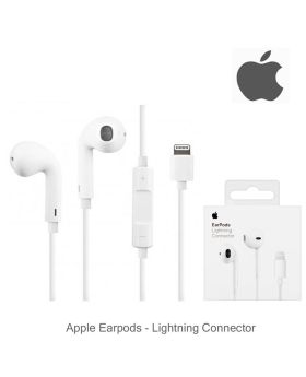 earpods-lightning-connector-genuine-wired-earphones