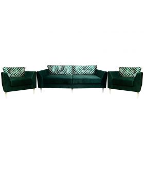 Pakistan-sofa-set-5-seater
