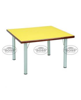 boss-b-921-wooden-table-square 