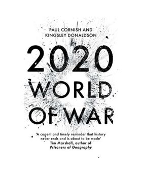 2020-world-of-war-by-paul-cornish