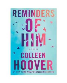 reminders-of-him-colleen-hoover