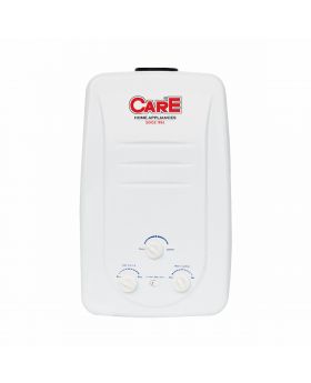 care-water-heater-bb-30-plus-4-litre