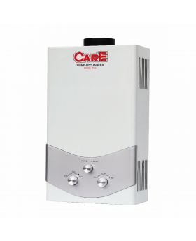 care-water-heater-bb-40-plus-4-litre