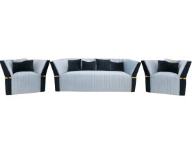 butterfly-sofa-set-5-seater